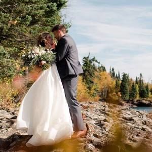 Meet your Posher, Kaitlin